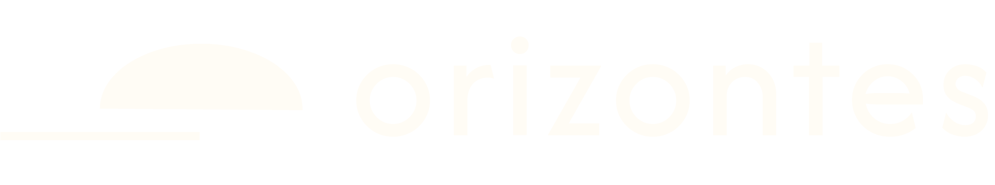 ori2