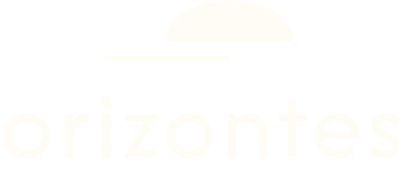 ori2f