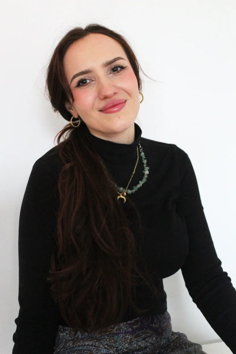 Dagmara Dagmara